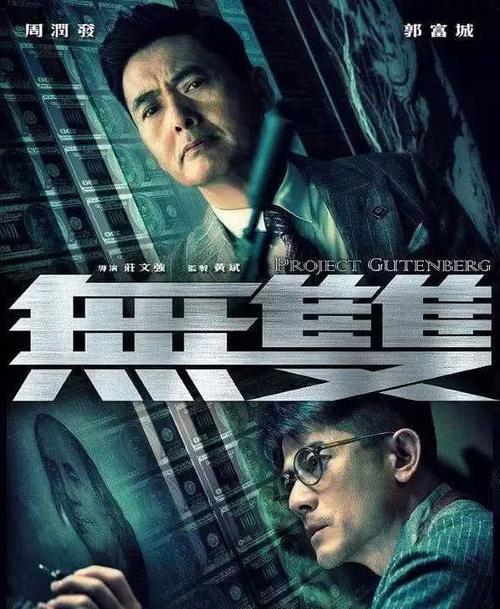 金沢工業大学环境科学学位证书